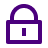 lock